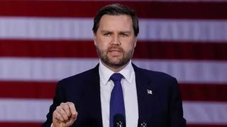 ABD Başkan Yardımcısı Vance, İranlı heyetle yüz yüze görüştü