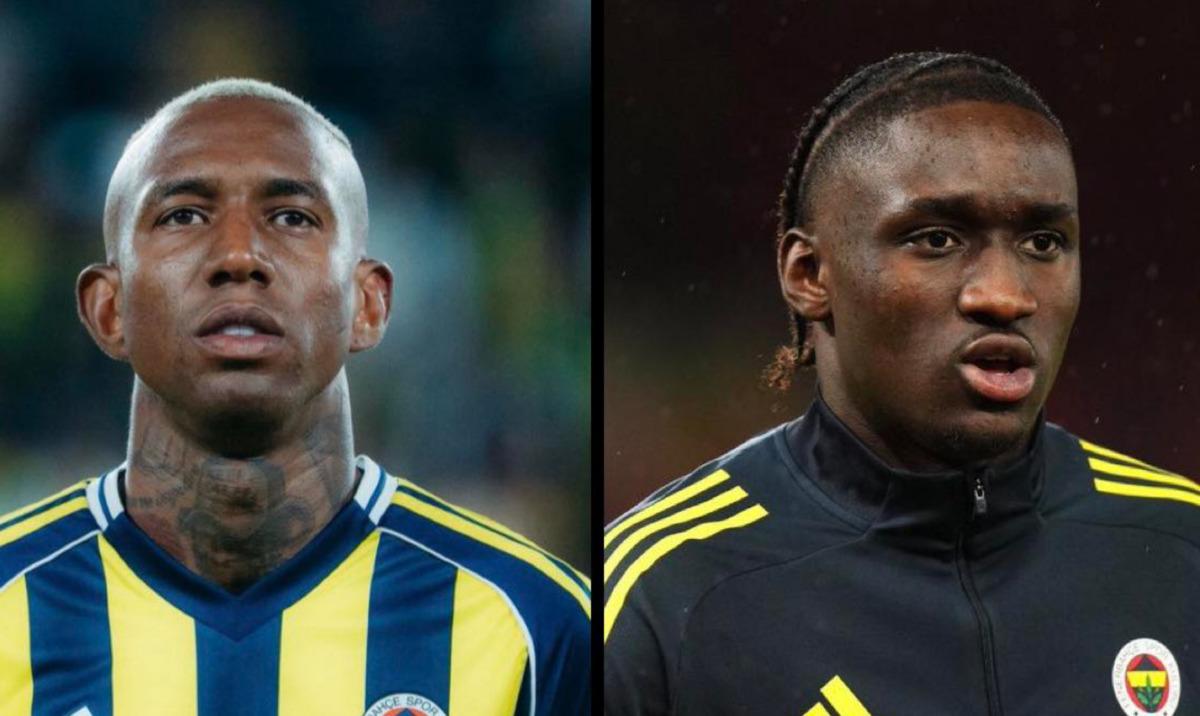 CANLI | Zecorner Kayserispor - Fenerbahçe Canlı Maç Anlatımı 2