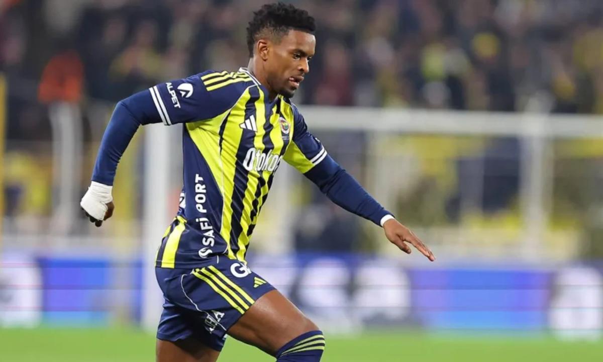 CANLI | Zecorner Kayserispor - Fenerbahçe Canlı Maç Anlatımı 4