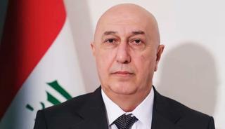 Irak&rsquo;ın yeni Cumhurbaşkanı belli oldu