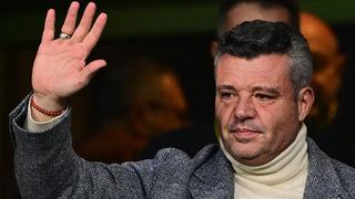 Sadettin Saran ile otobüs şoförü arasında ilginç diyalog