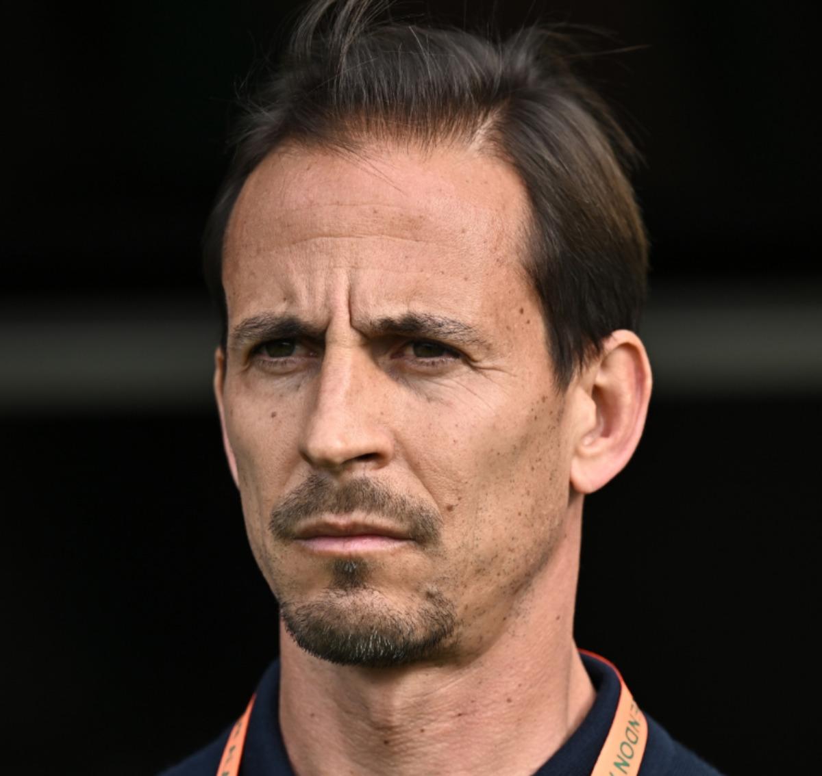 (Özet) Corendon Alanyaspor - Trabzonspor Maçı Özeti ve Tüm Önemli Anları 3