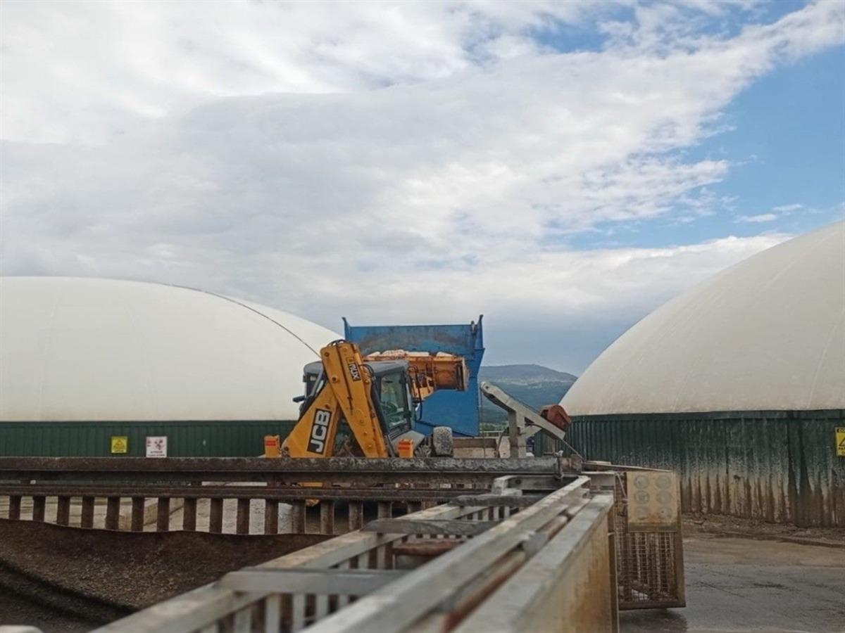 Vatandaşa yedireceklerdi! Sakarya da 32 ton son t&uuml;ketim tarihi ge&ccedil;miş tavuk eti ele ge&ccedil;irildi 3