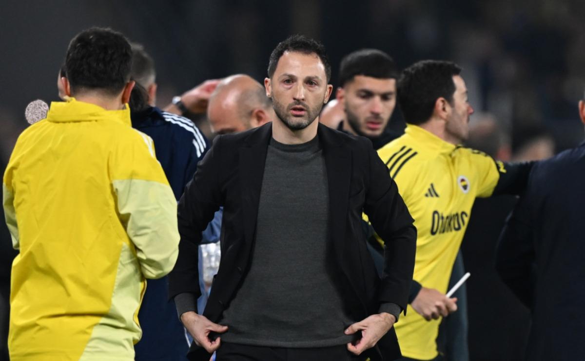 CANLI | Zecorner Kayserispor - Fenerbahçe Canlı Maç Anlatımı 1