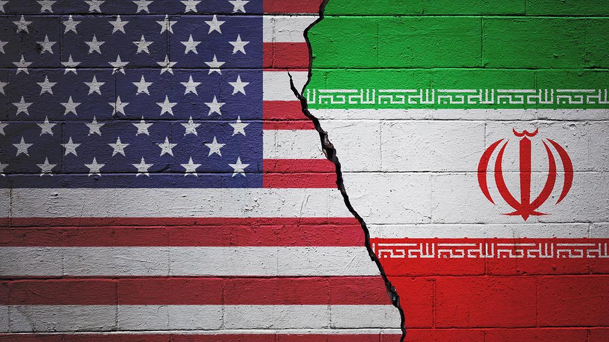 ABD-İran görüşmesi yeniden başladı! İran basını: "O konuda ciddi anlaşmazlık var, görüşmeler 1 gün uzayacak" 3