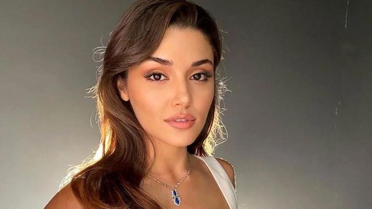 &Uuml;nl&uuml;lerin uyuşturucu test sonu&ccedil;ları belli oldu: Hande Er&ccedil;el, Fikret Orman, Burak Elmas, Mustafa Ceceli... 1