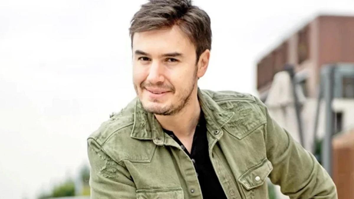 &Uuml;nl&uuml;lerin uyuşturucu test sonu&ccedil;ları belli oldu: Hande Er&ccedil;el, Fikret Orman, Burak Elmas, Mustafa Ceceli... 2