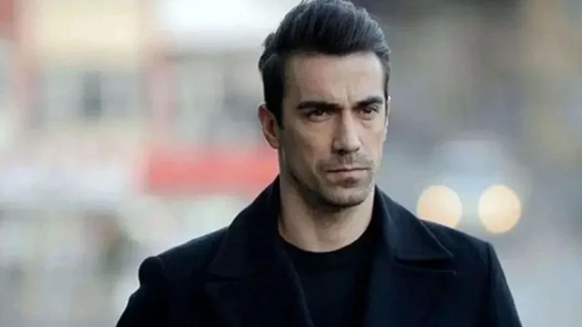 &Uuml;nl&uuml;lerin uyuşturucu test sonu&ccedil;ları belli oldu: Hande Er&ccedil;el, Fikret Orman, Burak Elmas, Mustafa Ceceli... 3