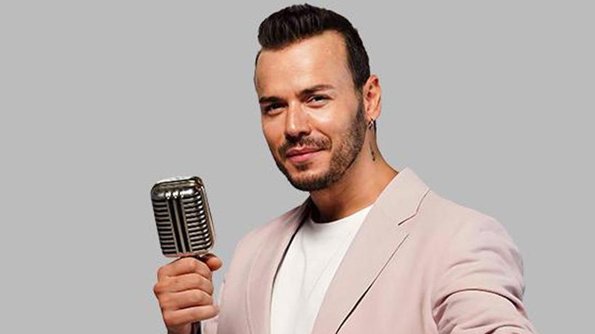 &Uuml;nl&uuml;lerin uyuşturucu test sonu&ccedil;ları belli oldu: Hande Er&ccedil;el, Fikret Orman, Burak Elmas, Mustafa Ceceli... 4