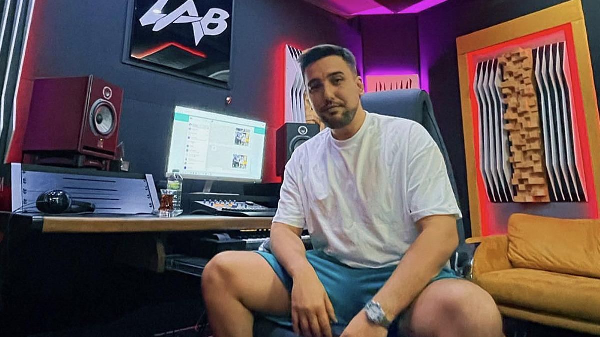 &Uuml;nl&uuml;lerin uyuşturucu test sonu&ccedil;ları belli oldu: Hande Er&ccedil;el, Fikret Orman, Burak Elmas, Mustafa Ceceli... 5