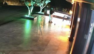 Kocaeli&rsquo;de oto galeriye el bombalı saldırı: 5 kişi tutuklandı