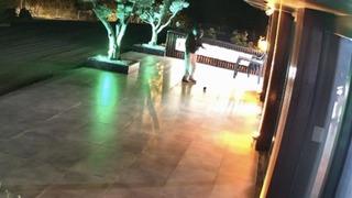 Kocaeli’de oto galeriye el bombalı saldırı: 5 kişi tutuklandı