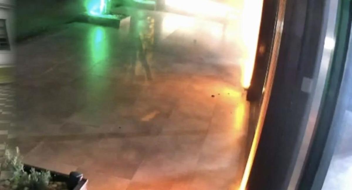 Kocaeli&rsquo;de oto galeriye el bombalı saldırı: 5 kişi tutuklandı 1