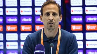 Joao Pereira: Çok iyi bir takımdan bir puan aldık’’