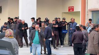 Iğdır’da iki aile arasında silahlı kavga! Ölü ve yaralılar var