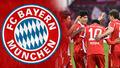 Bayern M�nih canavar modunu a�t�! Tam 105 gol birden