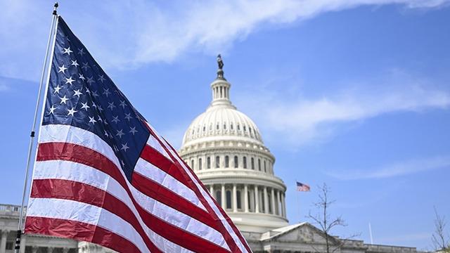 ABD'den İran açıklaması! Haberler doğru değil