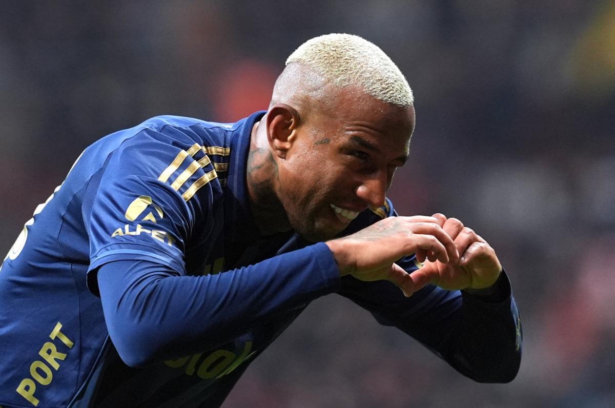 (Özet) Zecorner Kayserispor - Fenerbahçe Maçı Özeti ve Tüm Önemli Anları 4