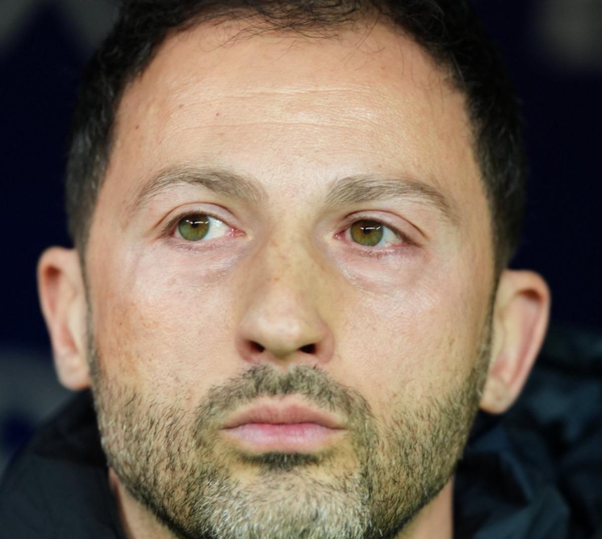 (Özet) Zecorner Kayserispor - Fenerbahçe Maçı Özeti ve Tüm Önemli Anları 2