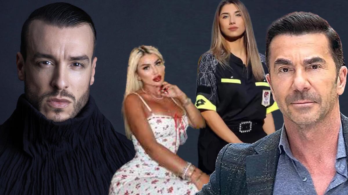 Uyuşturucu operasyonunda yeni gözaltı kararları