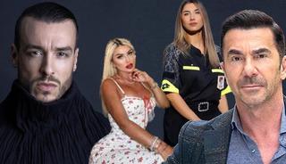 Uyuşturucu operasyonunda yeni g&ouml;zaltı kararları