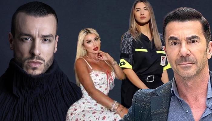 Uyuşturucu operasyonunda yeni g&ouml;zaltı kararları