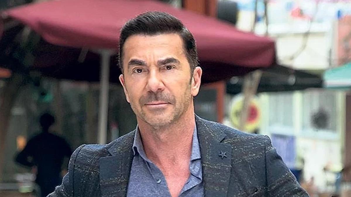 Uyuşturucu operasyonunda yeni g&ouml;zaltı kararları: Aralarında İlker İnanoğlu, Cem Adrian, Elif Karaarslan da var 1