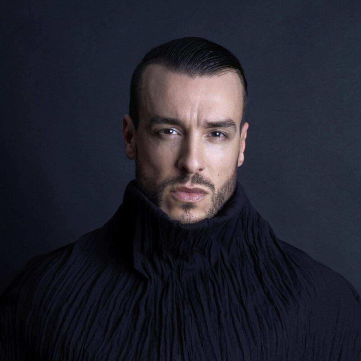 Uyuşturucu operasyonunda yeni g&ouml;zaltı kararları: Aralarında İlker İnanoğlu, Cem Adrian, Elif Karaarslan da var 2