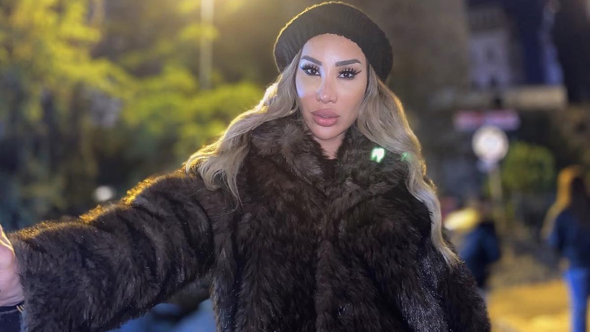 Uyuşturucu operasyonunda yeni g&ouml;zaltı kararları: Aralarında İlker İnanoğlu, Cem Adrian, Elif Karaarslan da var 6