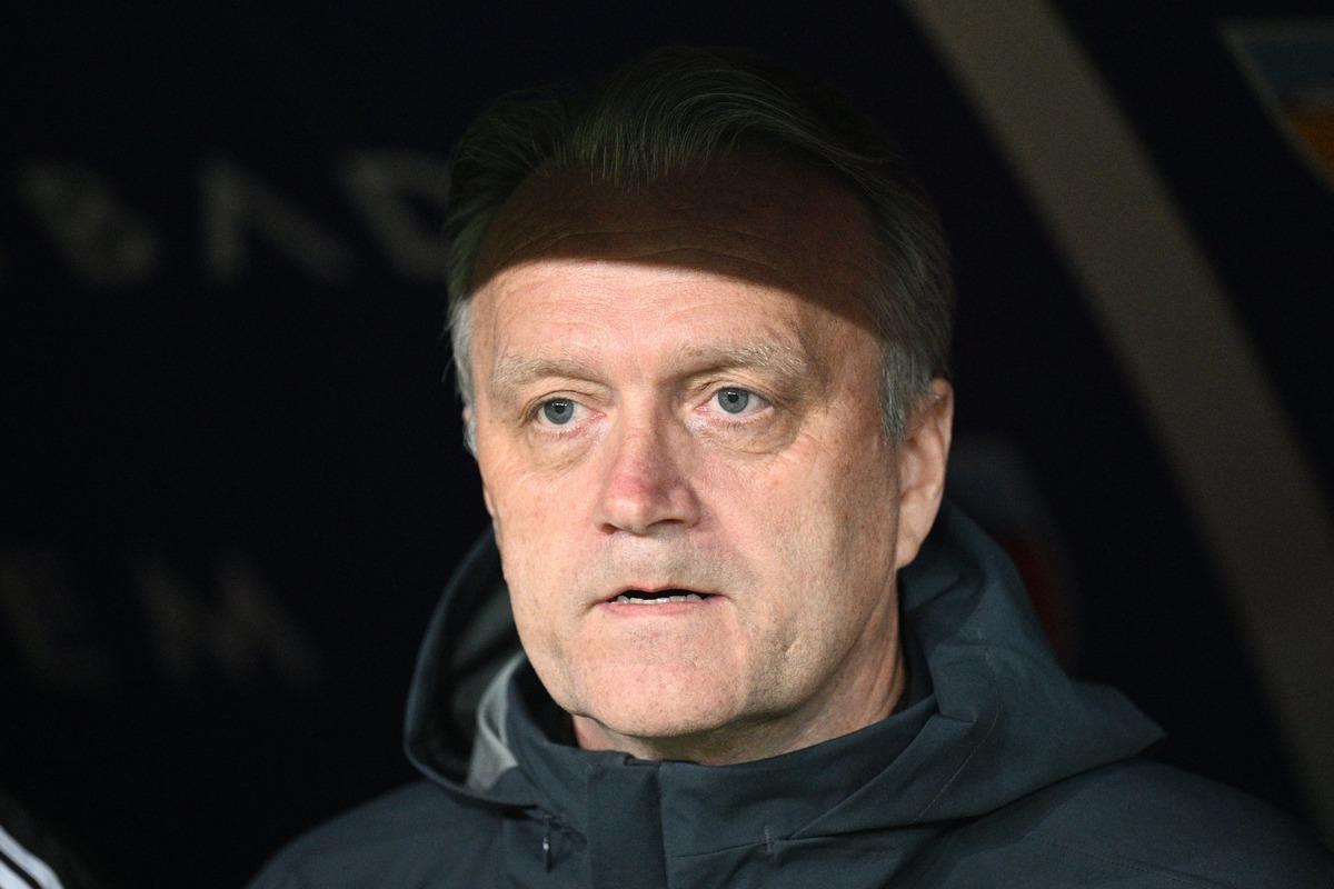 Ma&ccedil; sonu olay s&ouml;zler! "F.Bah&ccedil;e o kadar b&uuml;y&uuml;kse kupa kazansın!" 5