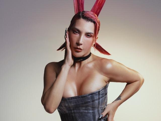 Hakkında soruşturma başlamıştı! İfadesi ortaya &ccedil;ıktı 