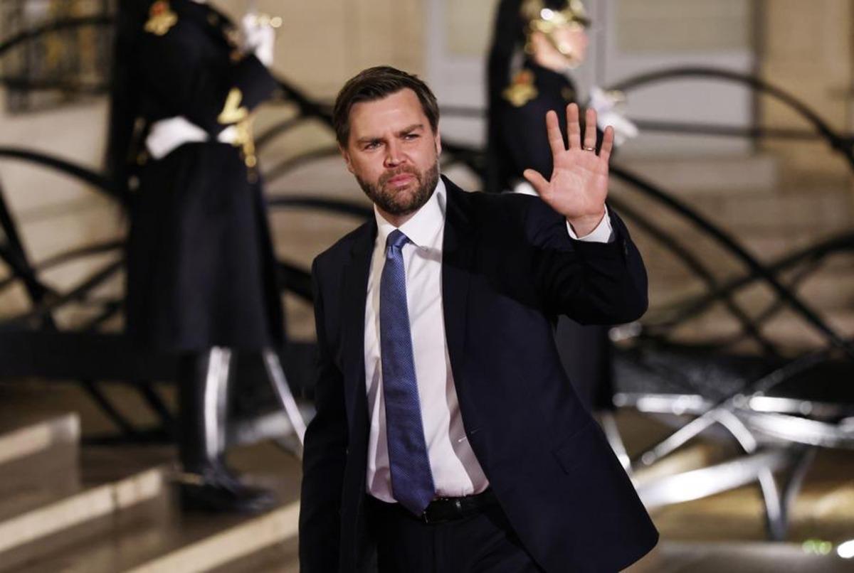 VANCE-ANLASMA-OLMADAN-ABDYE-DONUYORUZ_1256689_373952