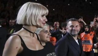 İmaj tazeledi! Son hali şaşırttı 