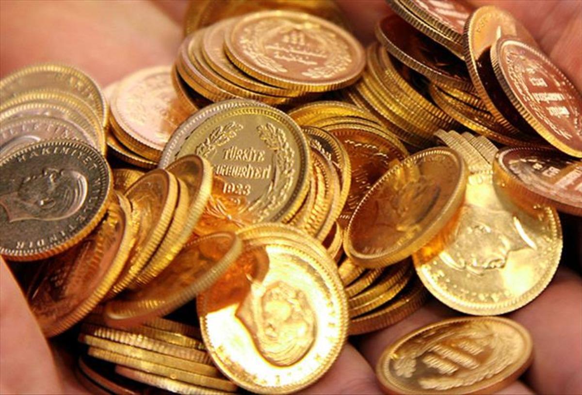 Gram altın 6.800 TL nin üzerinde: 12 Nisan güncel altın fiyatları, Görsel 5
