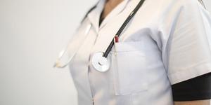 Aile hekimliğinde sistem değişiyor: Sil baştan!