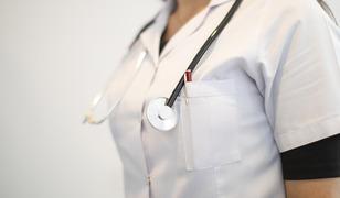 Aile hekimliğinde sistem değişiyor: Sil baştan!