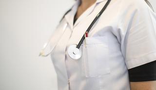 Aile hekimliğinde sistem değişiyor: Sil baştan!