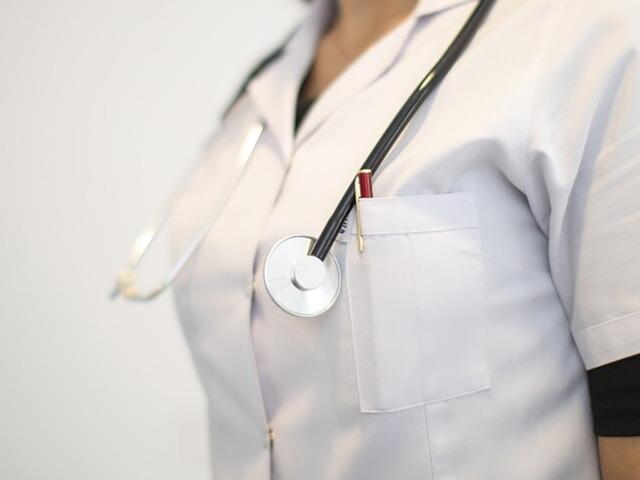 Aile hekimliğinde sistem değişiyor: Sil baştan!