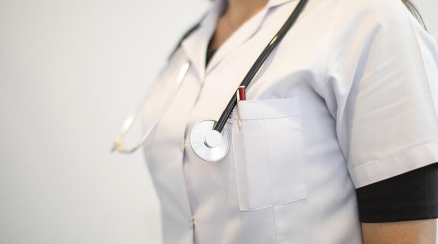 Aile hekimliğinde sistem değişiyor: Sil baştan!