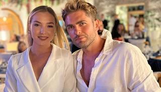 M&uuml;jdeli haber geldi! B&ouml;yle duyurdular 