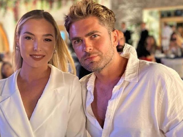 M&uuml;jdeli haber geldi! B&ouml;yle duyurdular 