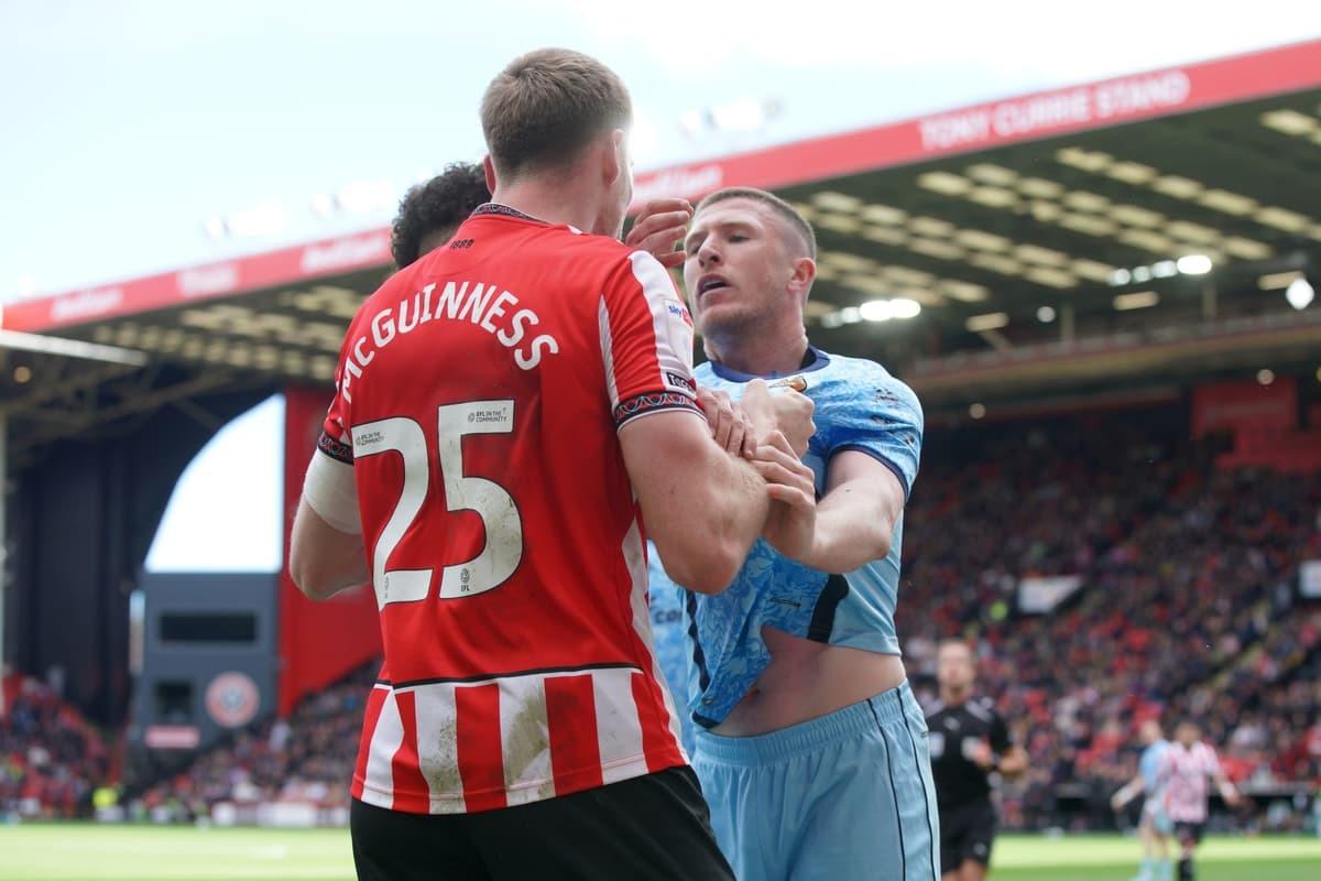 Hull City’e 3 dakikalık şok! Acun Ilıcalı resmen isyan etti 3