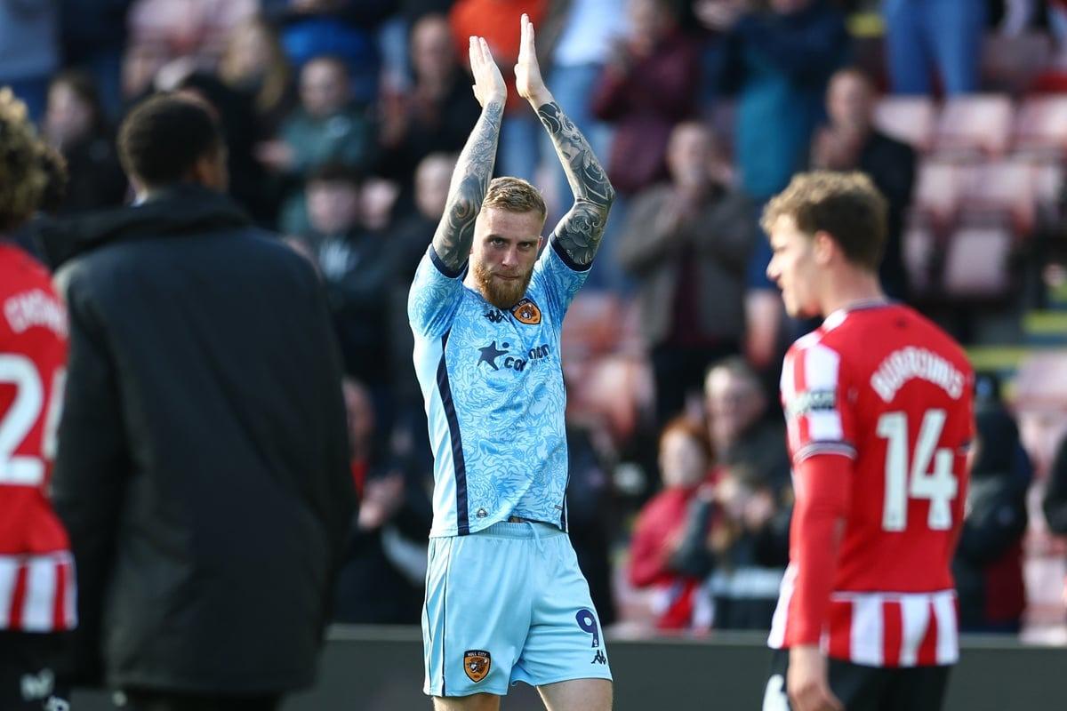 Hull City’e 3 dakikalık şok! Acun Ilıcalı resmen isyan etti 4