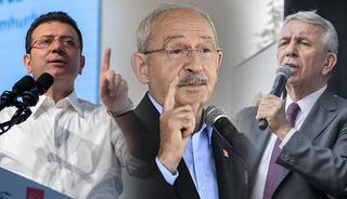 K&uuml;stah Katz'a muhalefet haddini bildirdi: Tokat gibi yanıtlar