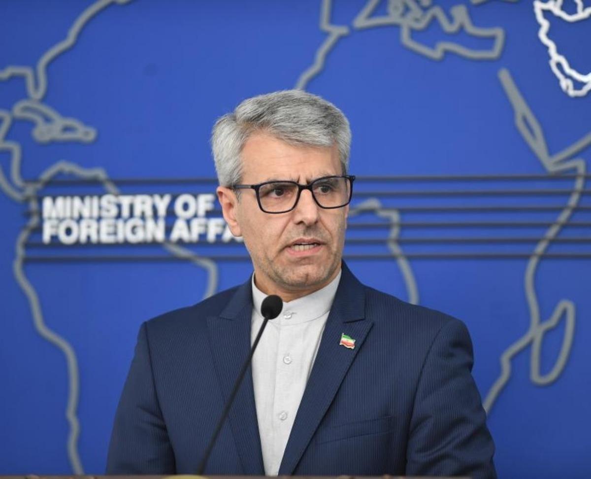 IRAN-TEK-BIR-TOPLANTIDA-ANLASMAYA-VARIL_1256731_373970