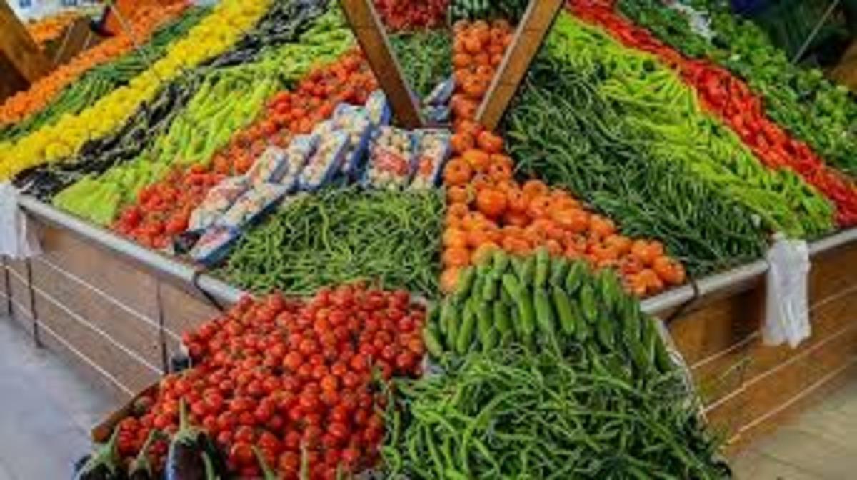 Tarlada 5 TL, rafta 120 TL! Cezaların parası yine vatandaşın cebinden çıkıyor, Görsel 2