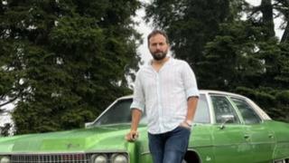 Uyuşturucu operasyonu genişliyor! Ünlü işletmeciler gözaltında