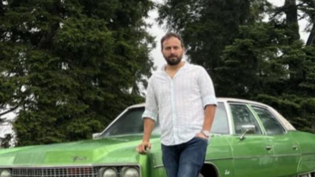 Uyuşturucu operasyonu genişliyor! Ünlü işletmeciler gözaltında