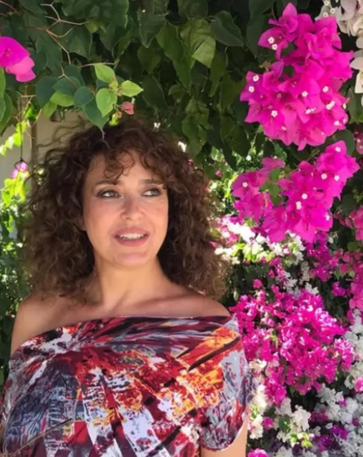 Yeşilçam ın biricik Şekerparesi ydi! Yaprak Özdemiroğlu nun son haline yorum yağdı 4