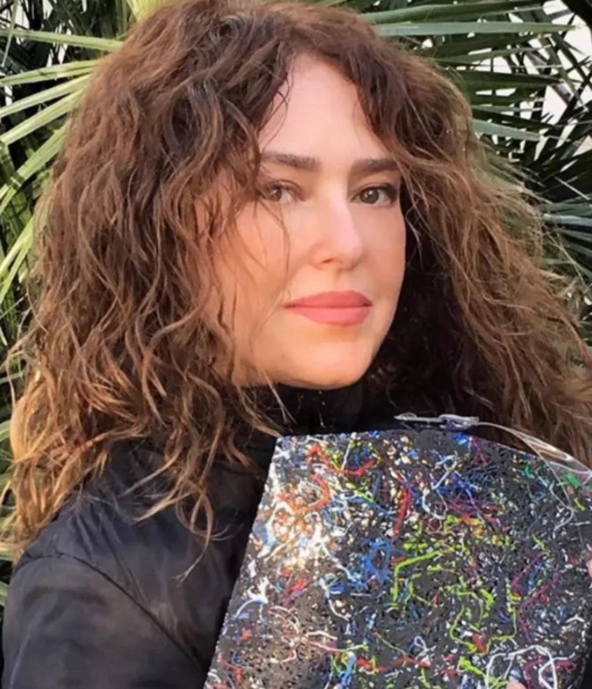 Yeşilçam ın biricik Şekerparesi ydi! Yaprak Özdemiroğlu nun son haline yorum yağdı 3